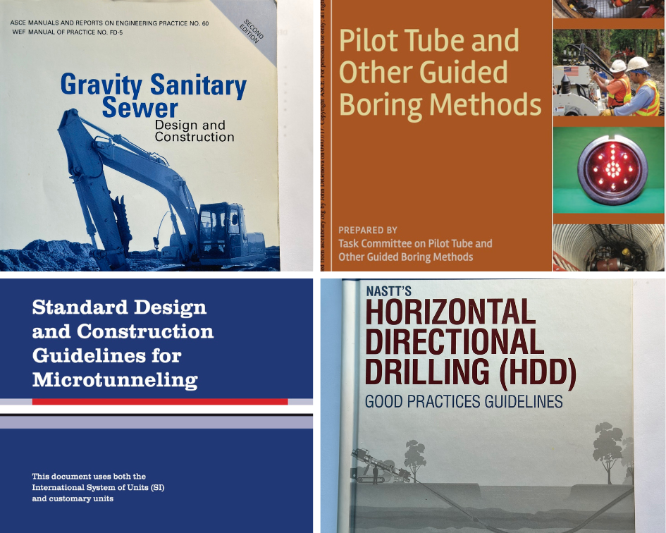 Canva Design DAFlDBPrZvI