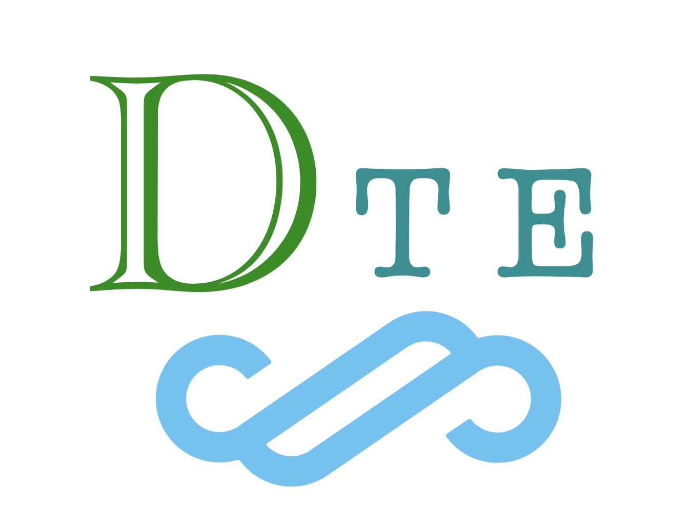 Image 6-4-23 at 7.43 AM-1